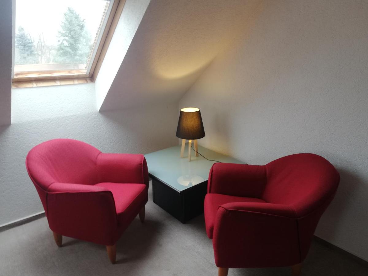 Tennis Club Apartmans Szatymaz Екстер'єр фото